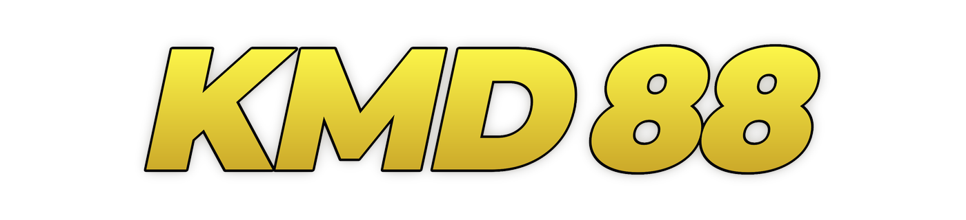 kmd88